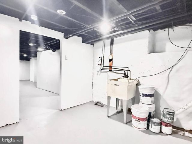 5914 TACKAWANNA ST, Philadelphia, PA 19135