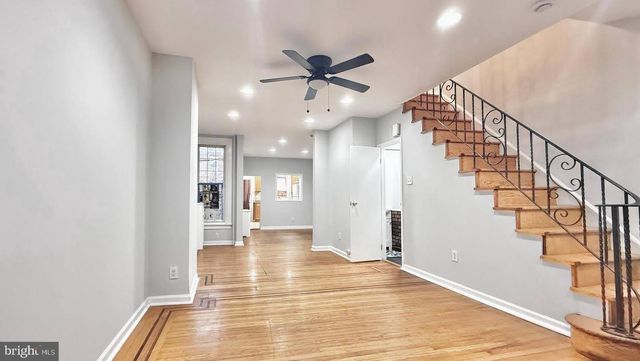 5914 TACKAWANNA ST, Philadelphia, PA 19135