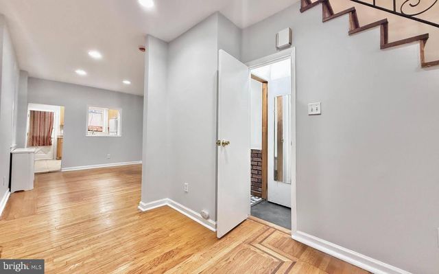 5914 TACKAWANNA ST, Philadelphia, PA 19135