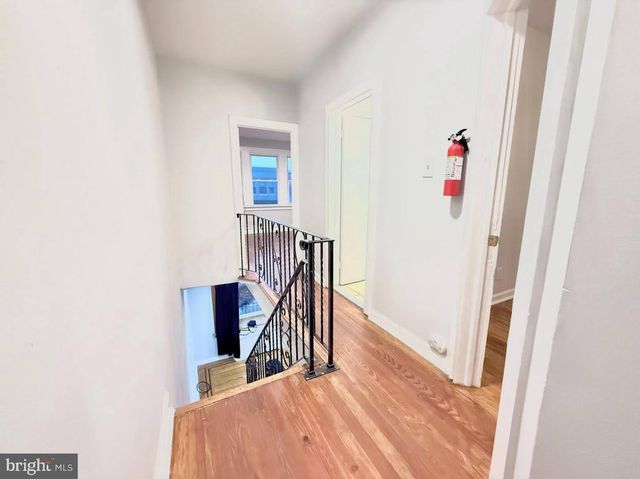 5914 TACKAWANNA ST, Philadelphia, PA 19135