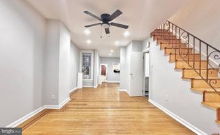 5914 TACKAWANNA ST, Philadelphia, PA 19135