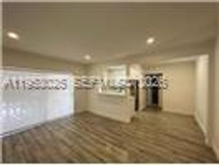 835 Meridian Ave 1, Miami Beach, FL 33139
