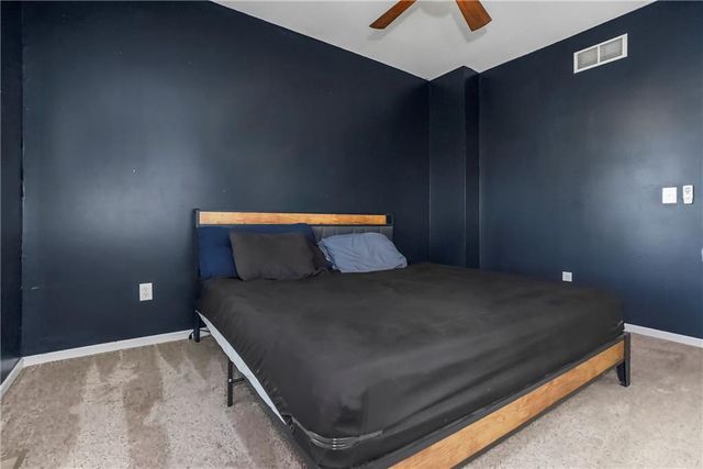 742 S WOODSON Lane, Gardner, KS 66030