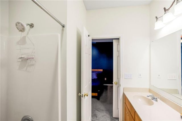 742 S WOODSON Lane, Gardner, KS 66030