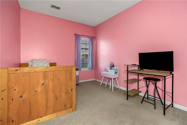 742 S WOODSON Lane, Gardner, KS 66030