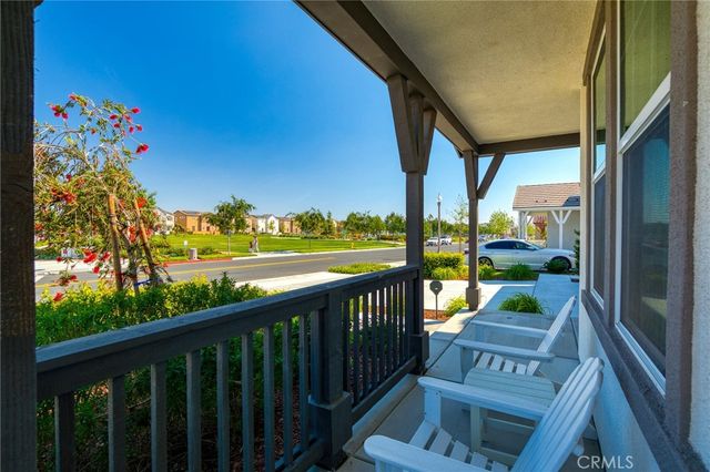 8691 Innovation Street, Chino, CA 91708