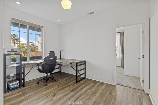 8691 Innovation Street, Chino, CA 91708