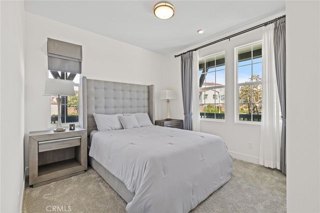 8691 Innovation Street, Chino, CA 91708