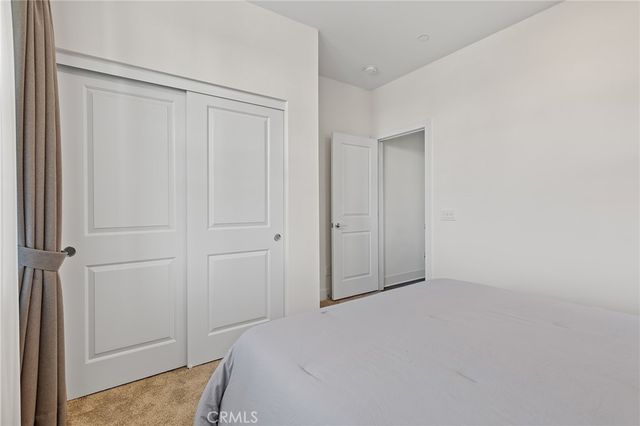 8691 Innovation Street, Chino, CA 91708