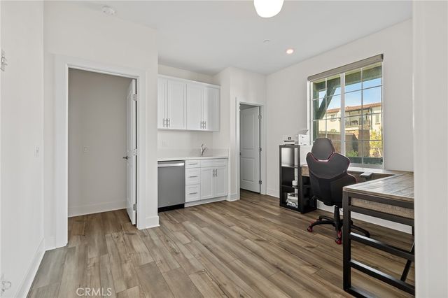 8691 Innovation Street, Chino, CA 91708