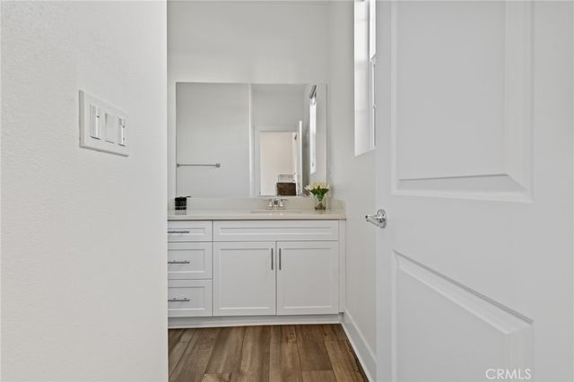 8691 Innovation Street, Chino, CA 91708