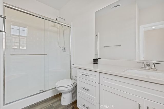 8691 Innovation Street, Chino, CA 91708