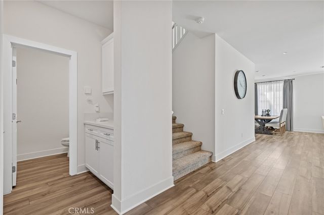 8691 Innovation Street, Chino, CA 91708