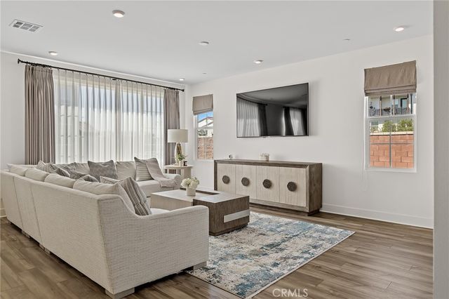 8691 Innovation Street, Chino, CA 91708