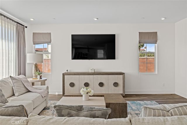 8691 Innovation Street, Chino, CA 91708