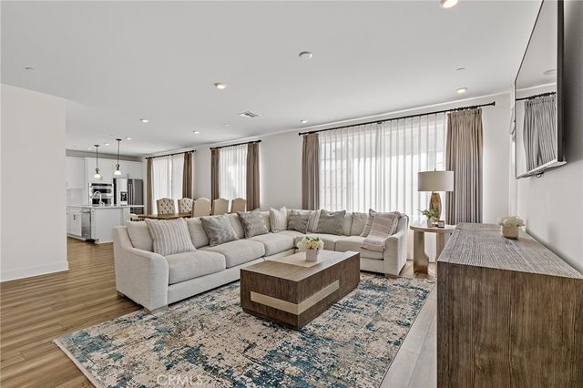 8691 Innovation Street, Chino, CA 91708