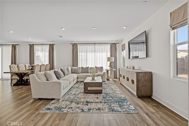 8691 Innovation Street, Chino, CA 91708