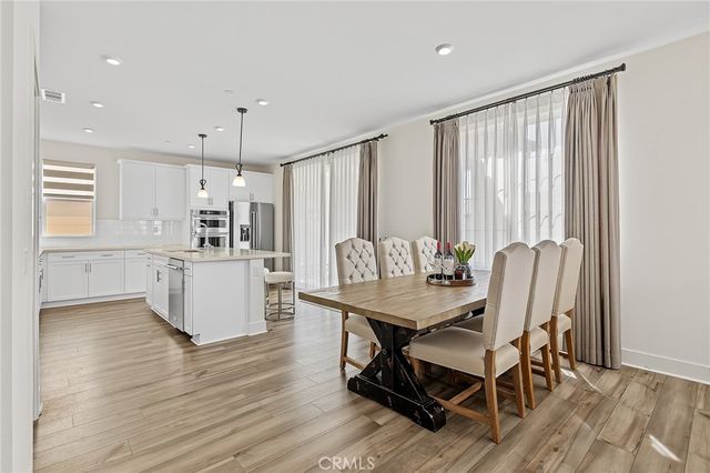 8691 Innovation Street, Chino, CA 91708