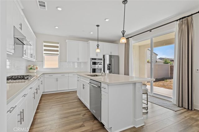 8691 Innovation Street, Chino, CA 91708