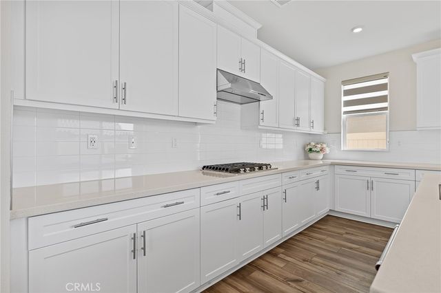 8691 Innovation Street, Chino, CA 91708