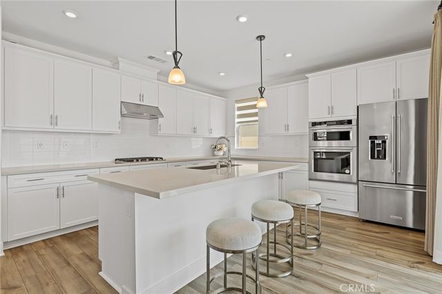 8691 Innovation Street, Chino, CA 91708