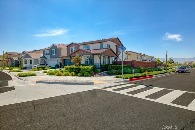 8691 Innovation Street, Chino, CA 91708