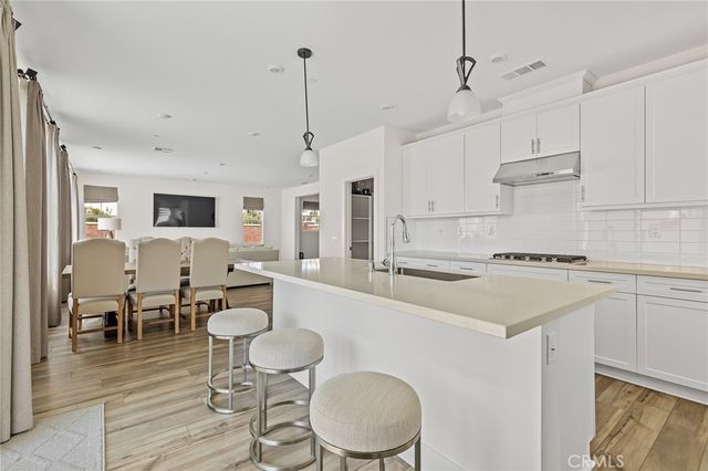 8691 Innovation Street, Chino, CA 91708