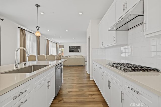 8691 Innovation Street, Chino, CA 91708