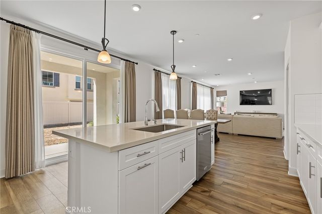 8691 Innovation Street, Chino, CA 91708