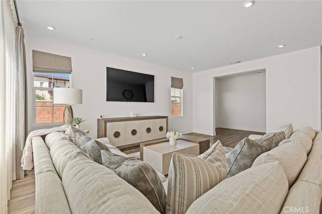 8691 Innovation Street, Chino, CA 91708