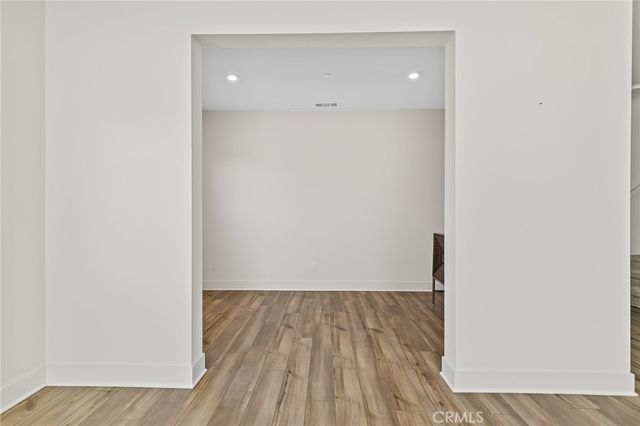 8691 Innovation Street, Chino, CA 91708