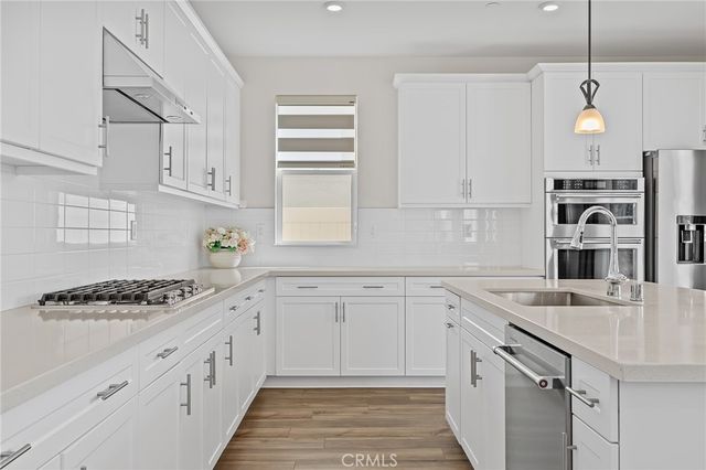 8691 Innovation Street, Chino, CA 91708