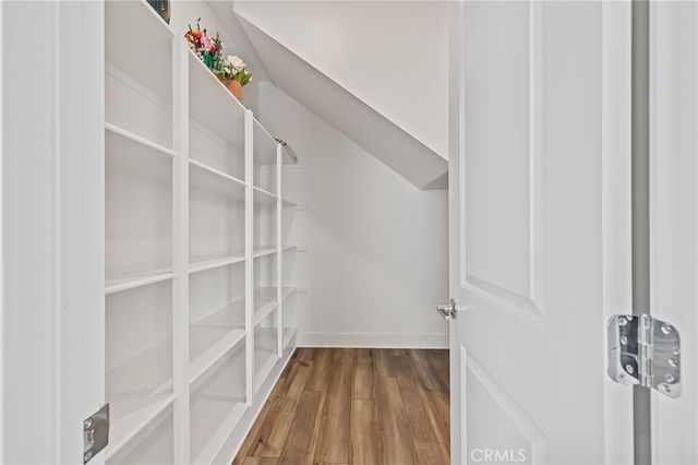 8691 Innovation Street, Chino, CA 91708