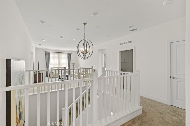 8691 Innovation Street, Chino, CA 91708