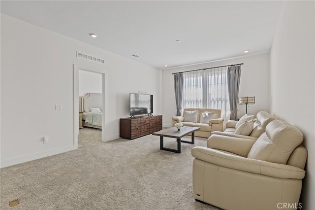 8691 Innovation Street, Chino, CA 91708
