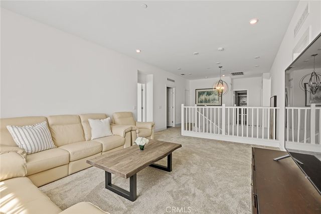 8691 Innovation Street, Chino, CA 91708