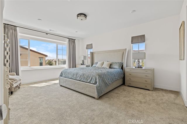8691 Innovation Street, Chino, CA 91708