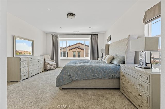 8691 Innovation Street, Chino, CA 91708