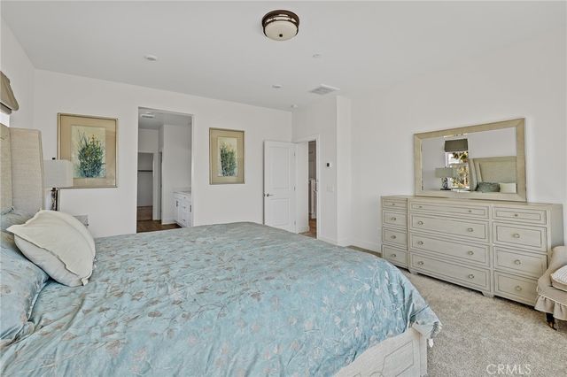 8691 Innovation Street, Chino, CA 91708