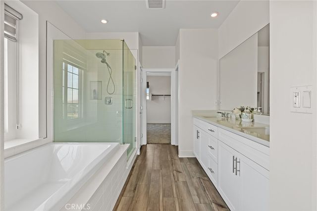 8691 Innovation Street, Chino, CA 91708