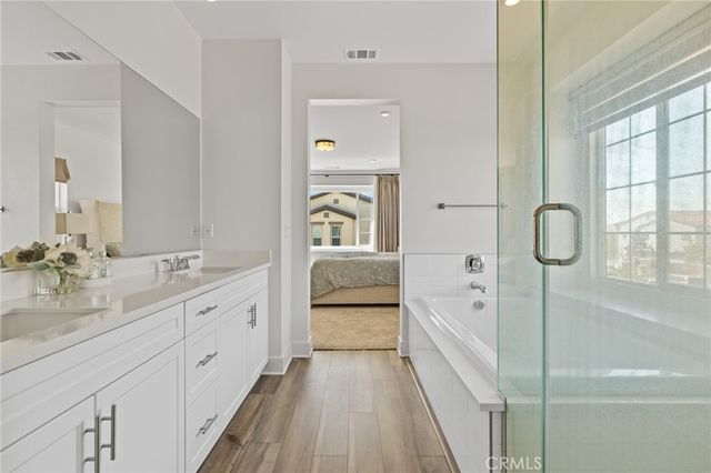8691 Innovation Street, Chino, CA 91708