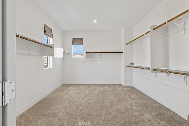 8691 Innovation Street, Chino, CA 91708