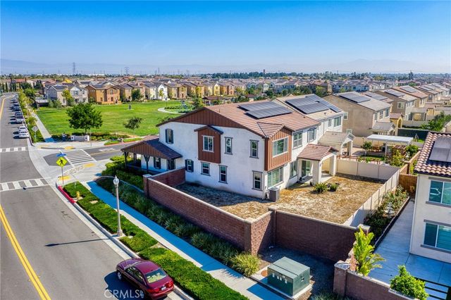 8691 Innovation Street, Chino, CA 91708
