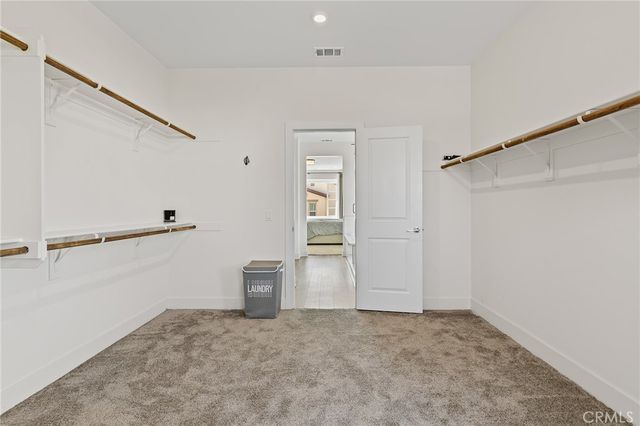 8691 Innovation Street, Chino, CA 91708