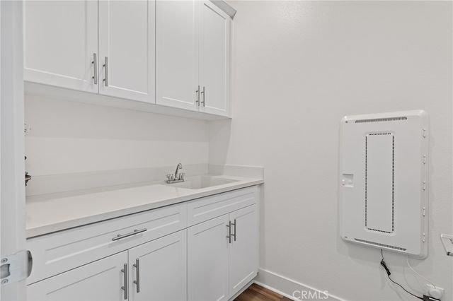 8691 Innovation Street, Chino, CA 91708