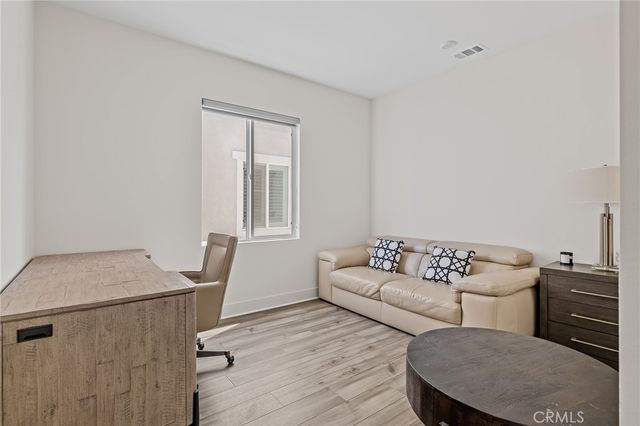 8691 Innovation Street, Chino, CA 91708