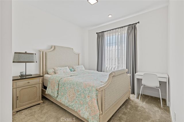 8691 Innovation Street, Chino, CA 91708