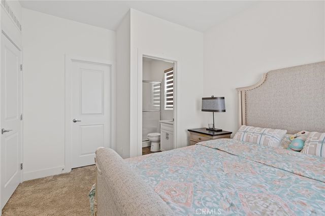 8691 Innovation Street, Chino, CA 91708