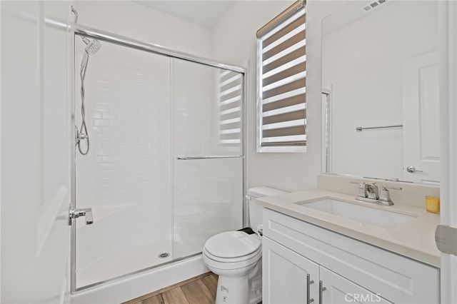 8691 Innovation Street, Chino, CA 91708