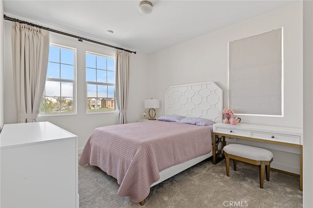 8691 Innovation Street, Chino, CA 91708